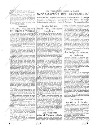 ABC MADRID 04-06-1921 página 15