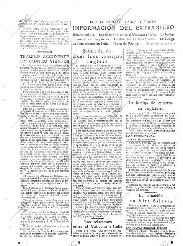 ABC MADRID 04-06-1921 página 15