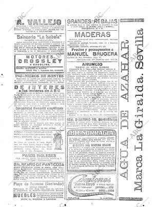 ABC MADRID 04-06-1921 página 29