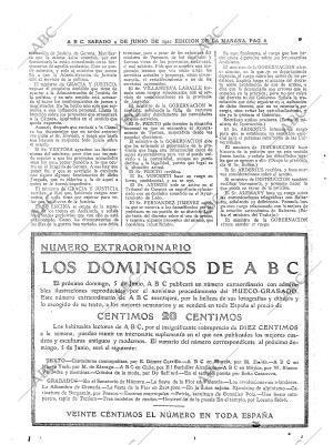 ABC MADRID 04-06-1921 página 8