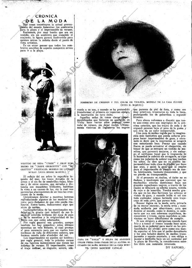 ABC MADRID 05-06-1921 página 12