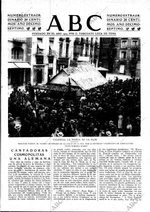ABC MADRID 05-06-1921 página 3