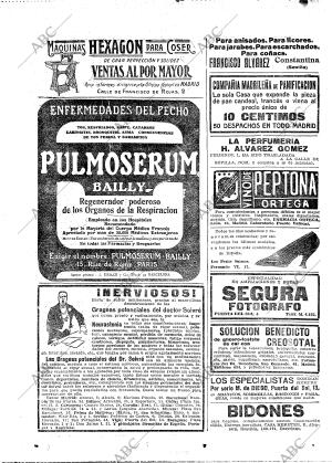 ABC MADRID 05-06-1921 página 38
