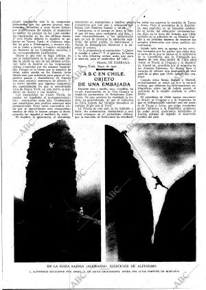 ABC MADRID 05-06-1921 página 7
