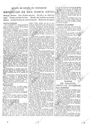 ABC MADRID 07-06-1921 página 11