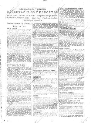 ABC MADRID 07-06-1921 página 19