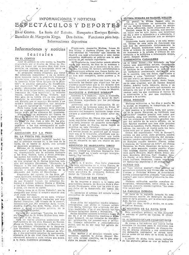 ABC MADRID 07-06-1921 página 19