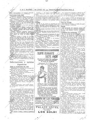 ABC MADRID 07-06-1921 página 20