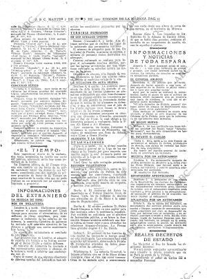 ABC MADRID 07-06-1921 página 21