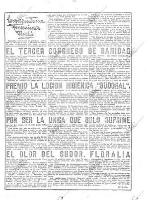 ABC MADRID 07-06-1921 página 23
