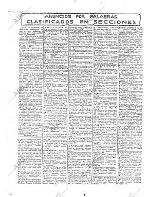 ABC MADRID 07-06-1921 página 24