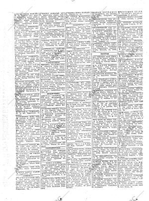 ABC MADRID 07-06-1921 página 25