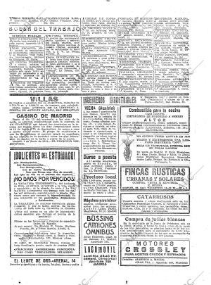 ABC MADRID 07-06-1921 página 26