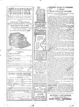 ABC MADRID 07-06-1921 página 29