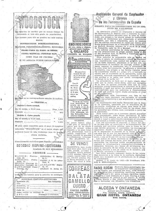 ABC MADRID 07-06-1921 página 29