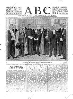 ABC MADRID 07-06-1921 página 3