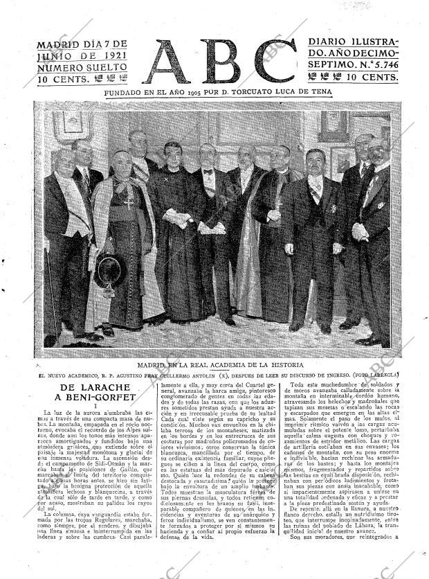 ABC MADRID 07-06-1921 página 3