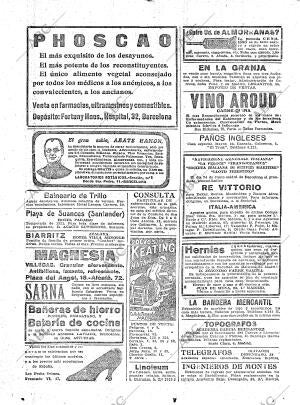 ABC MADRID 07-06-1921 página 30