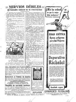 ABC MADRID 07-06-1921 página 31