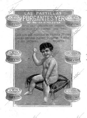 ABC MADRID 07-06-1921 página 32