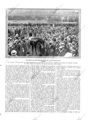 ABC MADRID 07-06-1921 página 4