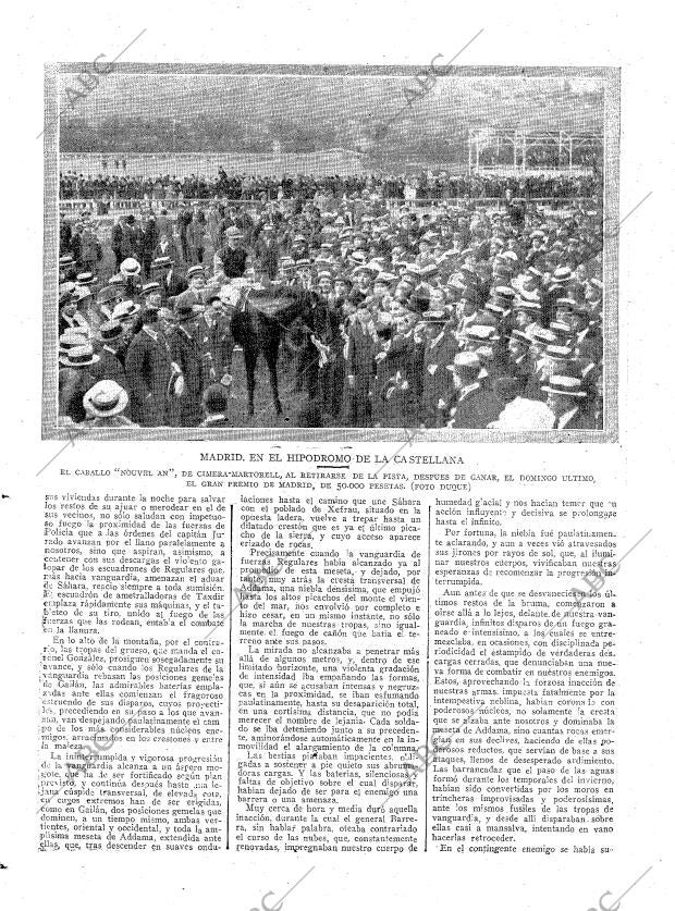 ABC MADRID 07-06-1921 página 4