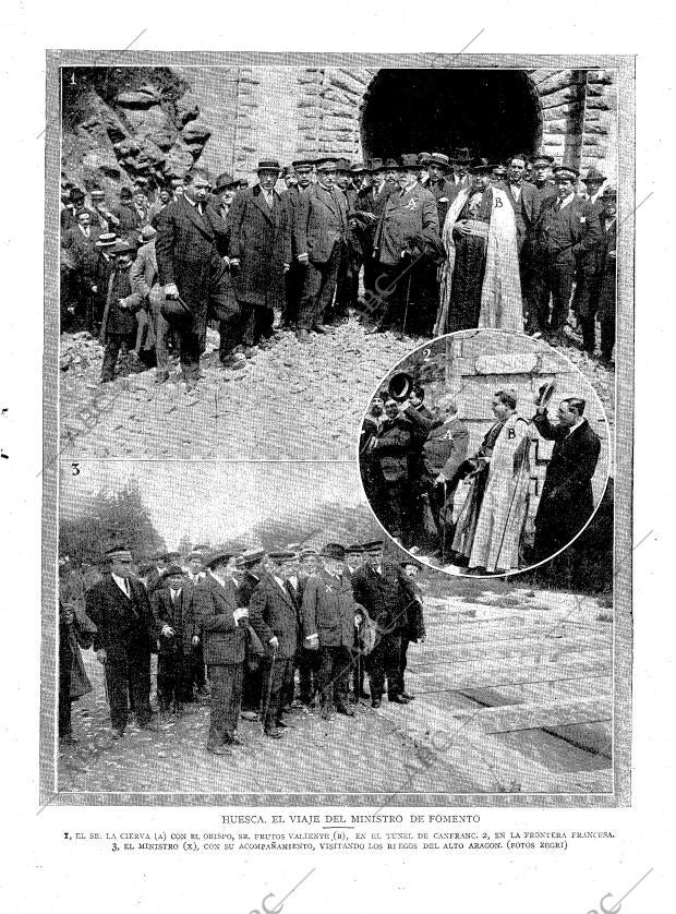 ABC MADRID 07-06-1921 página 5