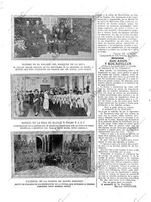 ABC MADRID 07-06-1921 página 6