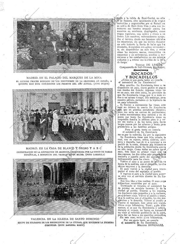 ABC MADRID 07-06-1921 página 6