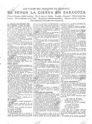 ABC MADRID 07-06-1921 página 7