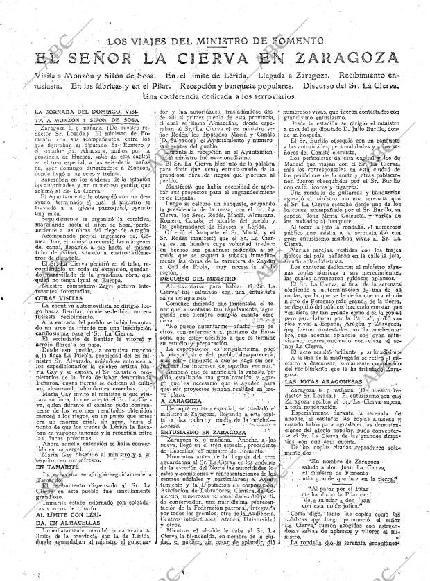 ABC MADRID 07-06-1921 página 7