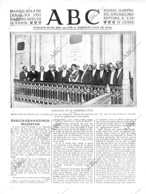 ABC MADRID 08-06-1921