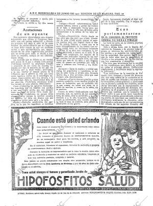 ABC MADRID 08-06-1921 página 10