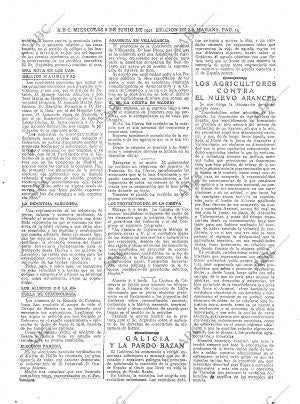 ABC MADRID 08-06-1921 página 13