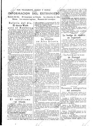 ABC MADRID 08-06-1921 página 17