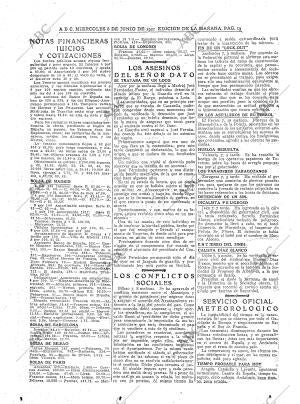 ABC MADRID 08-06-1921 página 19