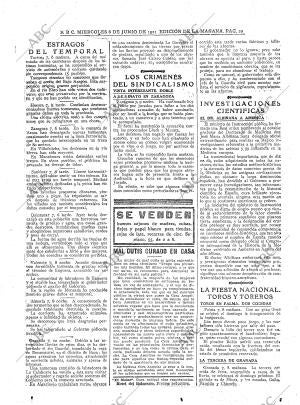 ABC MADRID 08-06-1921 página 20