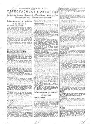 ABC MADRID 08-06-1921 página 21