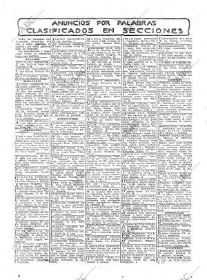 ABC MADRID 08-06-1921 página 24