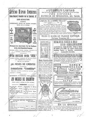 ABC MADRID 08-06-1921 página 28