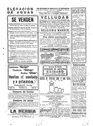 ABC MADRID 08-06-1921 página 29