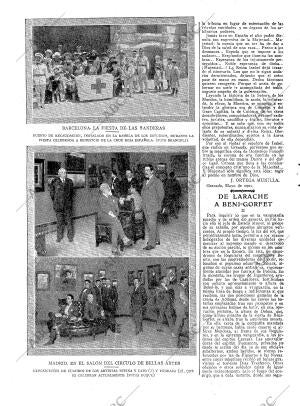 ABC MADRID 08-06-1921 página 4
