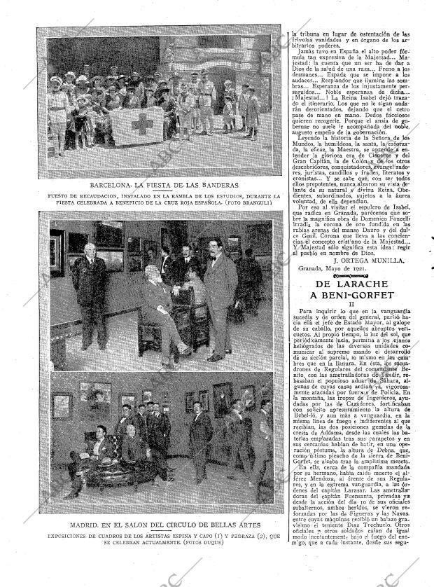 ABC MADRID 08-06-1921 página 4