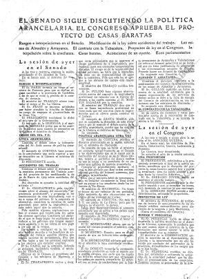 ABC MADRID 08-06-1921 página 7