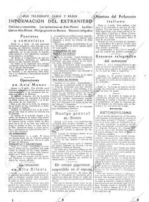 ABC MADRID 13-06-1921 página 13