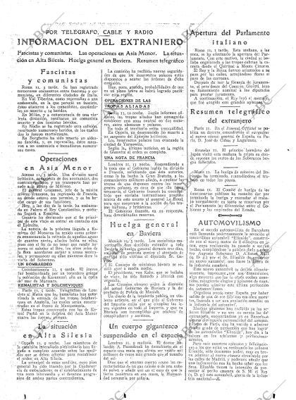 ABC MADRID 13-06-1921