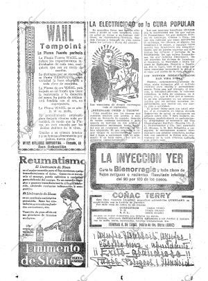 ABC MADRID 13-06-1921 página 22