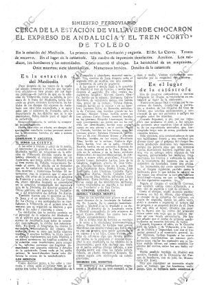 ABC MADRID 13-06-1921 página 7