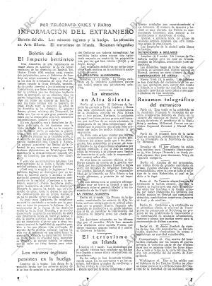 ABC MADRID 17-06-1921 página 19