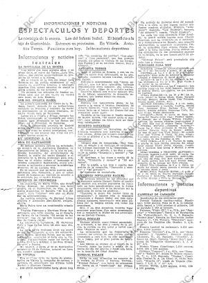 ABC MADRID 17-06-1921 página 21